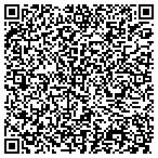 QR code with Securitas Security Service USA contacts