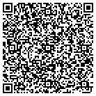 QR code with Collision Center Design LLC contacts