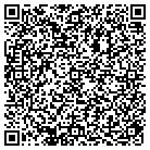 QR code with Adrian Constructions LLC contacts
