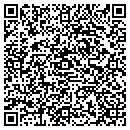 QR code with Mitchell Logging contacts