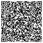 QR code with Trigilio Timothy S DVM contacts