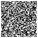 QR code with Prime Van Lines contacts