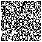 QR code with Florence Macaroni Company contacts