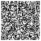 QR code with Securitas Security Service USA contacts