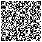 QR code with Bow Wow Kitty Meow Club contacts