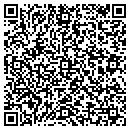 QR code with Triplett Cassie DVM contacts