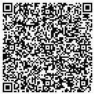 QR code with Securitas Security Service USA contacts