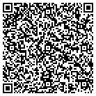 QR code with Gabriele Macaroni CO contacts