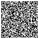 QR code with Project Developers Inc contacts