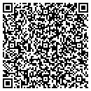 QR code with Tubman Judy DVM contacts