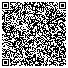 QR code with Project Developers Inc contacts