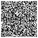 QR code with Security Associates contacts