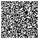 QR code with Princeton Moving & Storage contacts