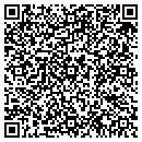 QR code with Tuck Paul D DVM contacts