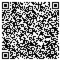 QR code with Security Assurance contacts