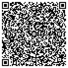 QR code with Mobile Salvage Logging Inc contacts