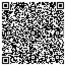 QR code with Carousel Arden Fair contacts