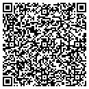 QR code with Turfle Phillip DVM contacts