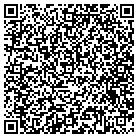 QR code with Security Finance Corp contacts