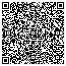 QR code with Moffett Logging CO contacts