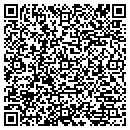 QR code with Affordable Construction LLC contacts