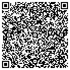 QR code with Security First Hm Integration contacts