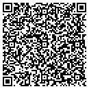 QR code with Monett Logging Inc contacts