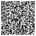 QR code with Bow Wow Waste contacts