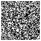 QR code with Security Online Systems contacts