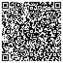 QR code with Vanous Lindsary DVM contacts