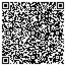QR code with Jb Mack Macaroni & Cheese contacts