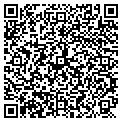 QR code with Jefferies Macaroni contacts