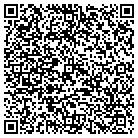 QR code with Broadway Square Apartments contacts