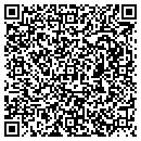QR code with Quality Van Line contacts