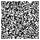 QR code with Morisse Logging contacts