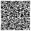 QR code with Securitywise Inc contacts