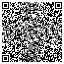 QR code with J V  Gottschall/Co contacts
