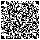 QR code with Quay's Moving & Hauling contacts