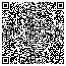 QR code with Securitywise Inc contacts