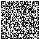 QR code with Codered Computers contacts