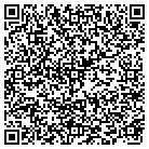 QR code with Applied Conveyor Technology contacts