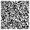 QR code with S E I Inc contacts
