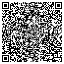 QR code with Quirk Moving & Storage Inc contacts