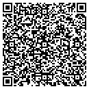 QR code with Sei Inc contacts
