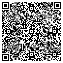QR code with Abelard Construction contacts