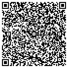 QR code with Compass Technologies Inc contacts