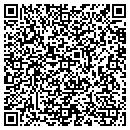 QR code with Rader Transport contacts