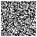 QR code with Brush Strokes II contacts