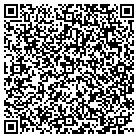 QR code with Marilyn Macaroni Birthday Clwn contacts