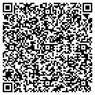 QR code with Sentinel Security Investigate contacts